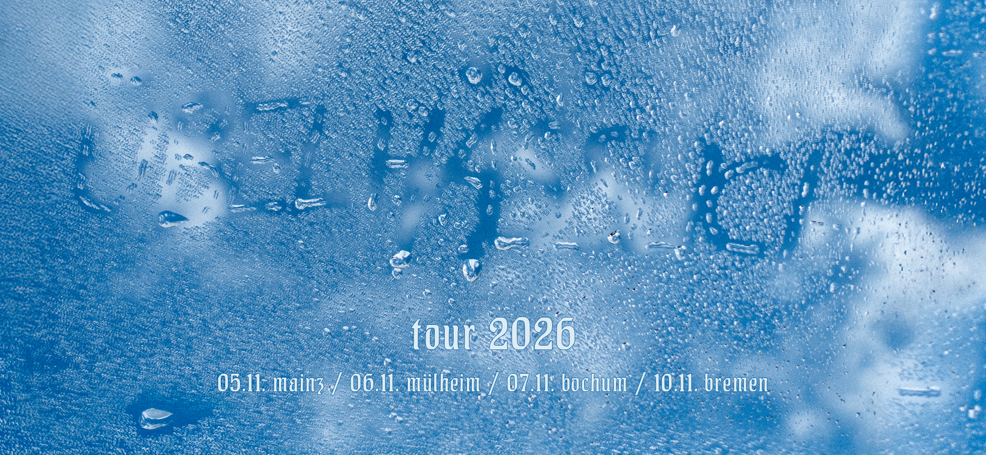 uebelhaesslichtour Übelhässlich Tour 2026